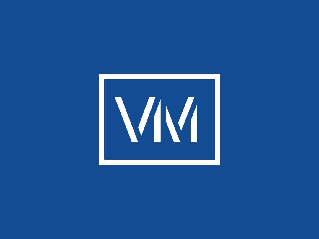 Marketing preferences vanmark estate planning